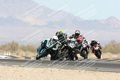 media/Apr-20-2025-CVMA (Sun) [[39090e8767]]/Race 12- Formula 40 MW and LW/